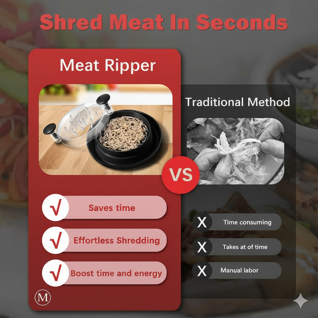 Transform Your Body, Elevate Your Confidence!