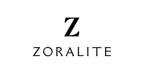 Zoralite